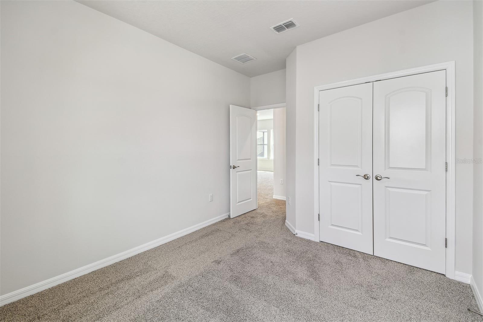 3051 BOOTLACE WAY, SAINT CLOUD, FL, 34771