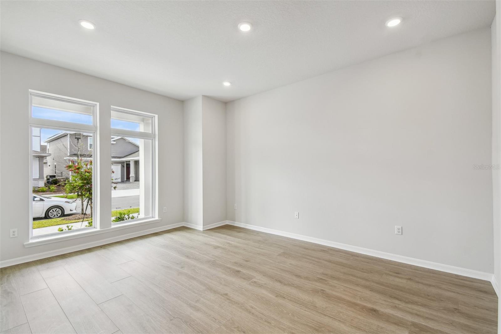 3051 BOOTLACE WAY, SAINT CLOUD, FL, 34771
