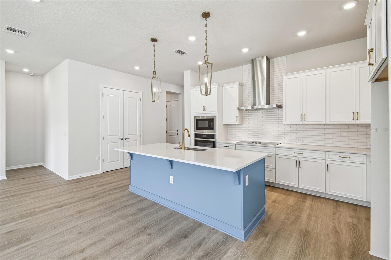 3051 BOOTLACE WAY, SAINT CLOUD, FL, 34771