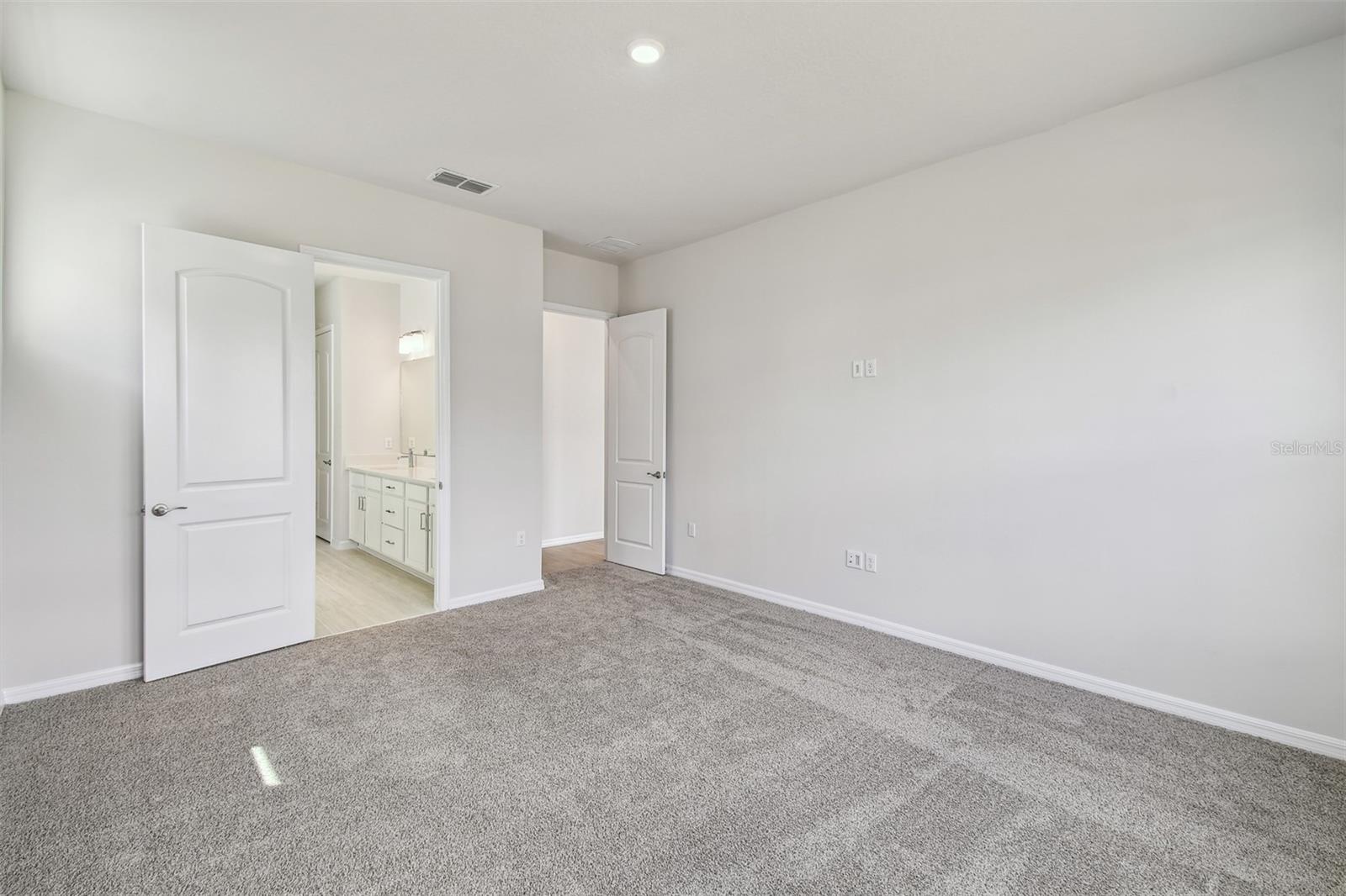 3051 BOOTLACE WAY, SAINT CLOUD, FL, 34771