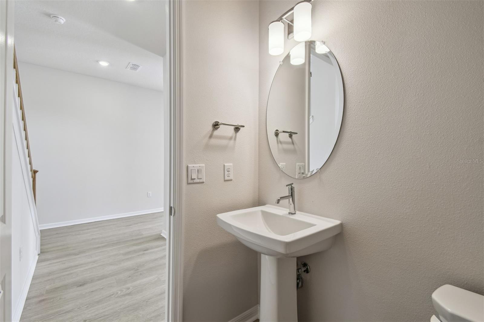 3051 BOOTLACE WAY, SAINT CLOUD, FL, 34771