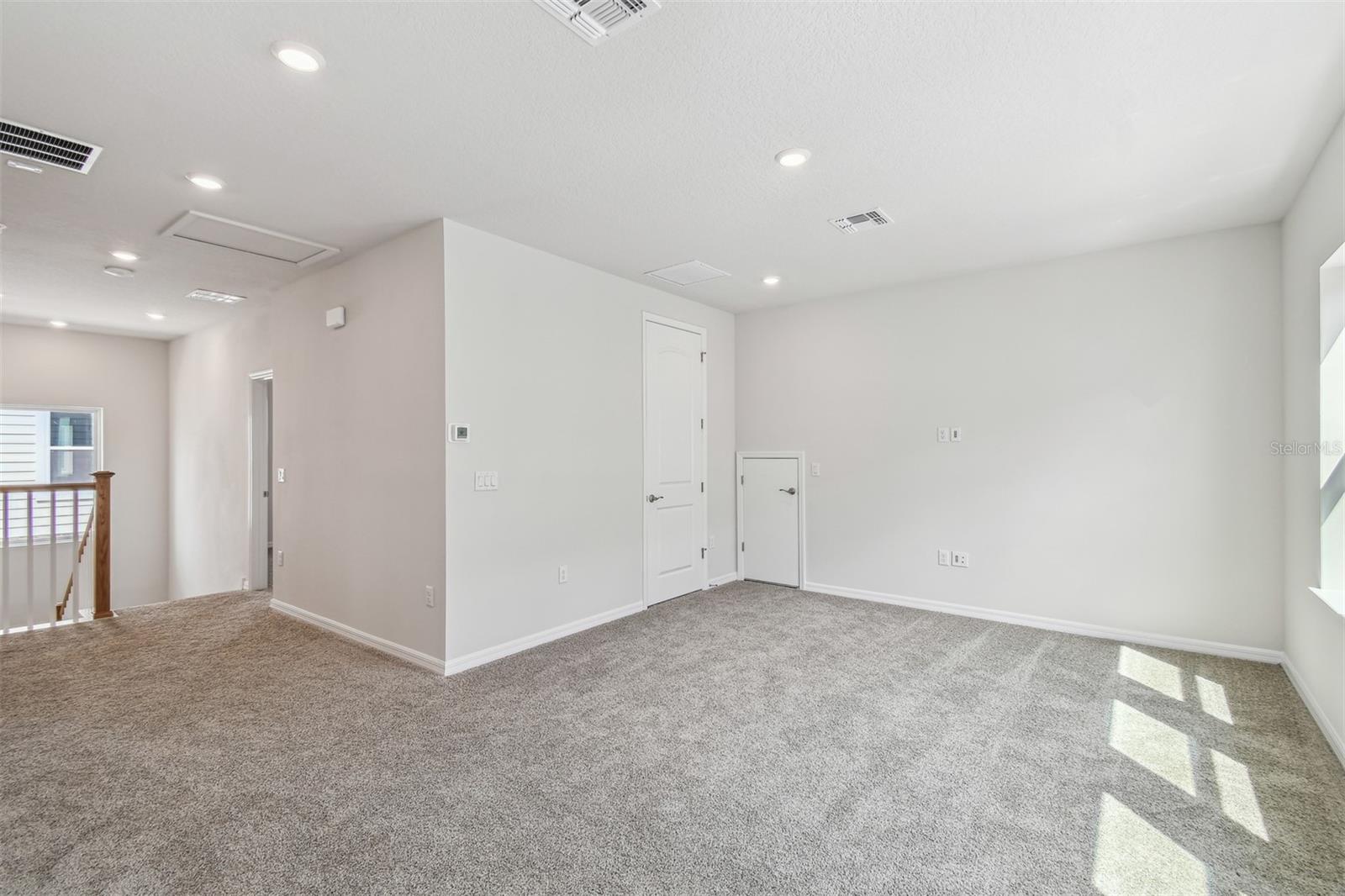 3051 BOOTLACE WAY, SAINT CLOUD, FL, 34771