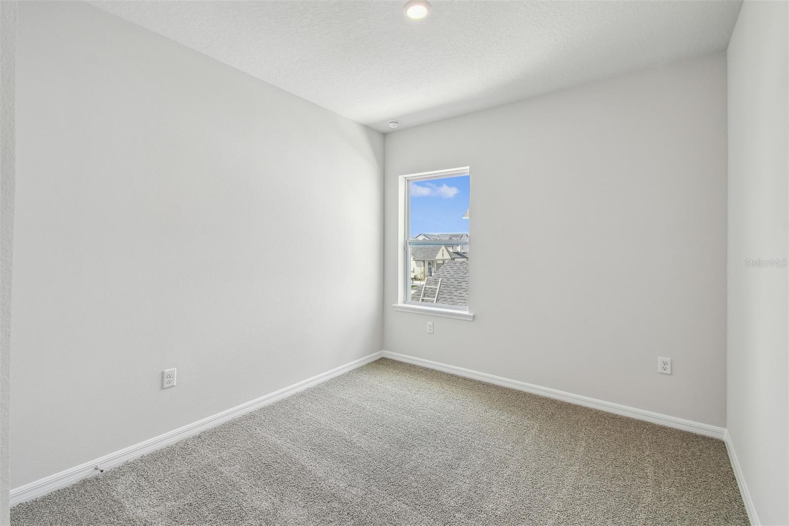 3051 BOOTLACE WAY, SAINT CLOUD, FL, 34771