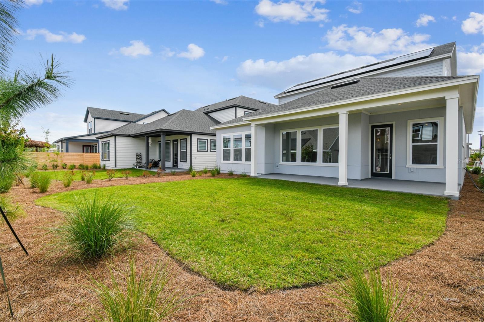 3051 BOOTLACE WAY, SAINT CLOUD, FL, 34771