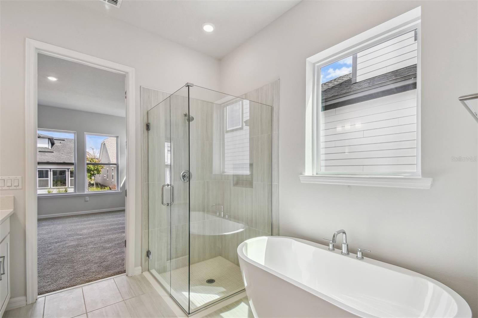 3051 BOOTLACE WAY, SAINT CLOUD, FL, 34771