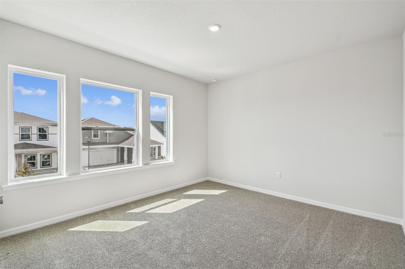 3051 BOOTLACE WAY, SAINT CLOUD, FL, 34771