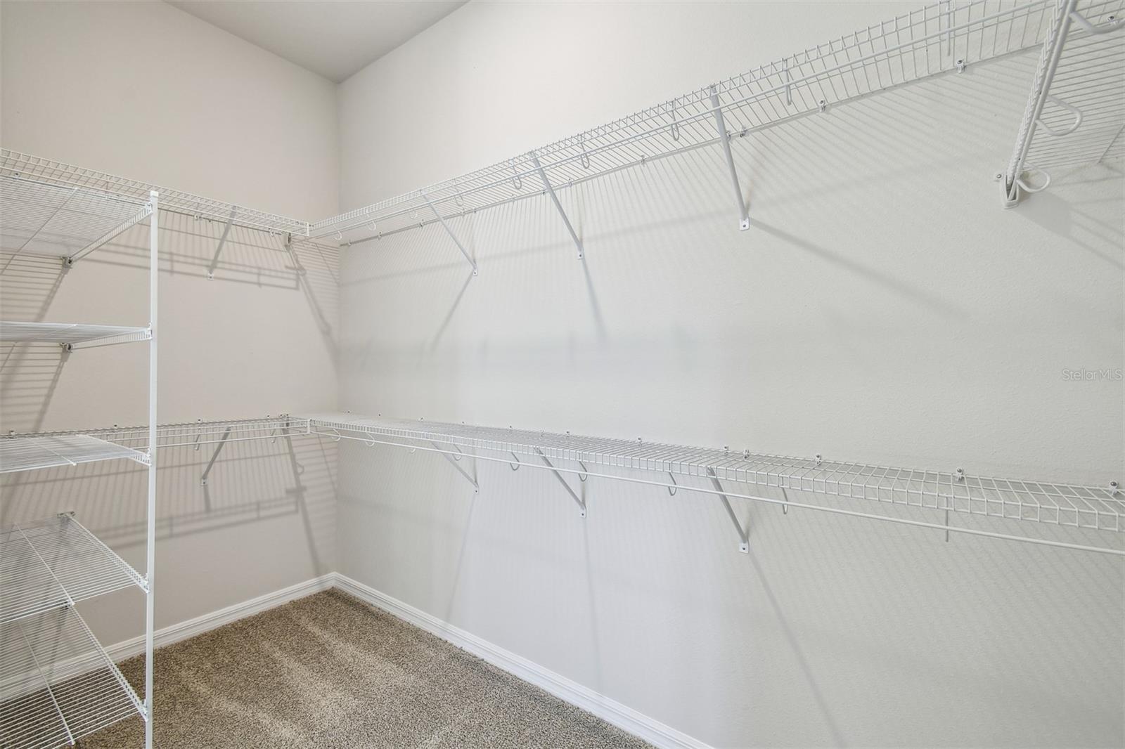 3051 BOOTLACE WAY, SAINT CLOUD, FL, 34771