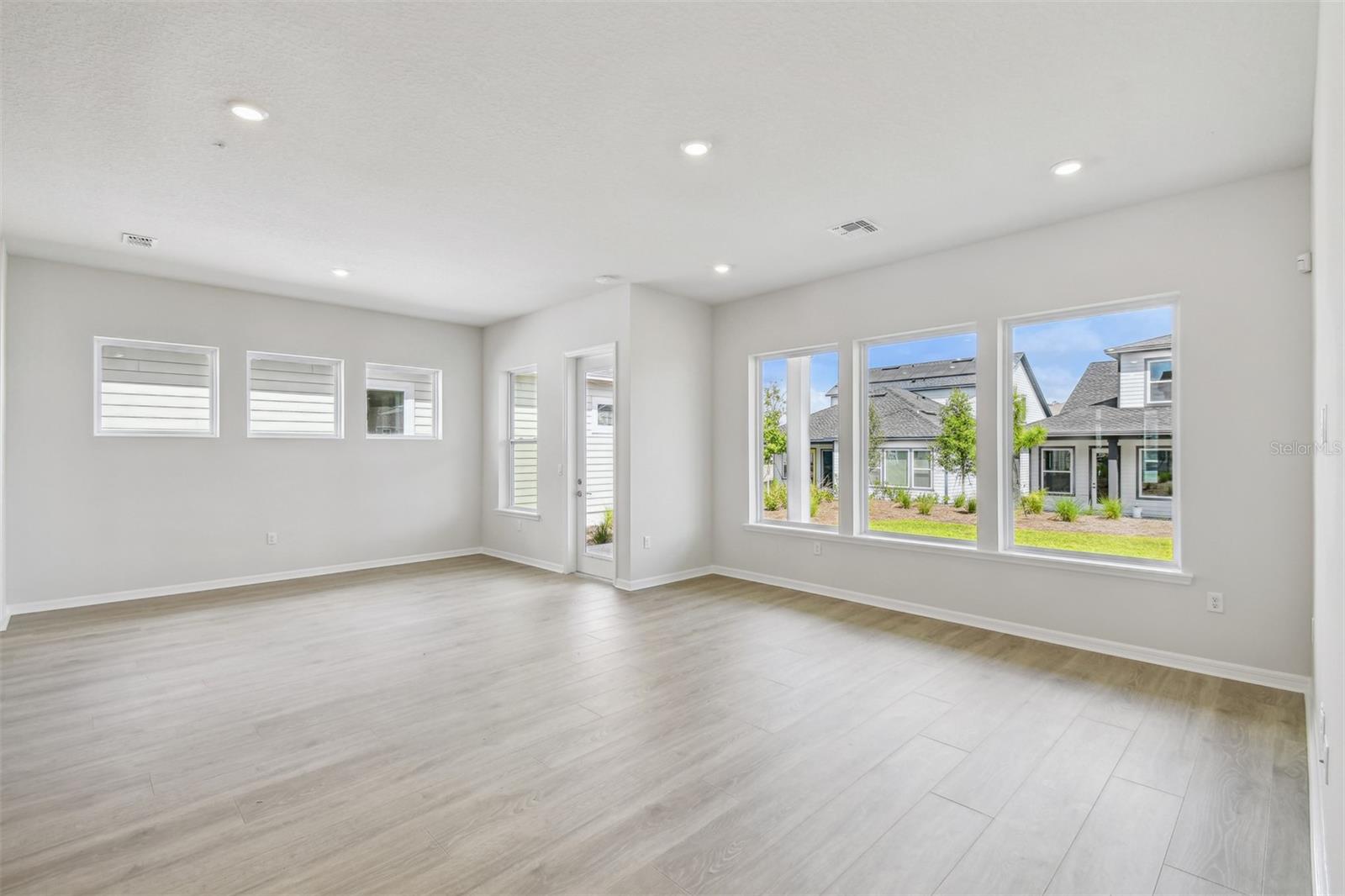 3051 BOOTLACE WAY, SAINT CLOUD, FL, 34771