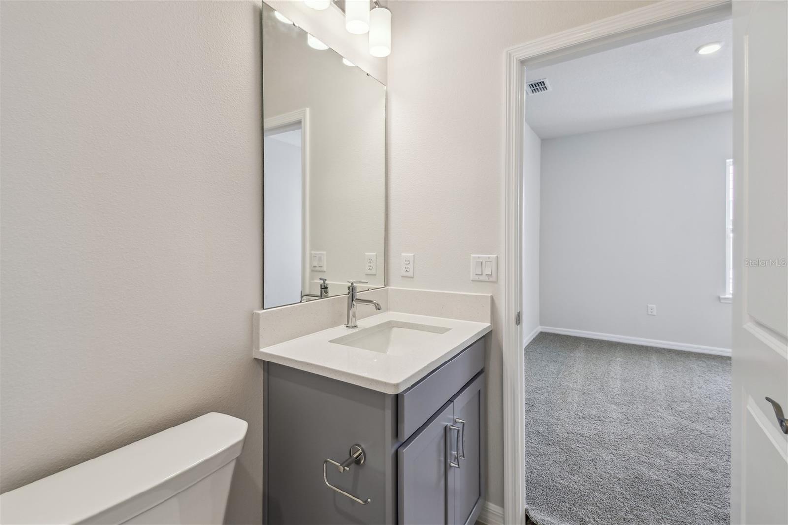 3051 BOOTLACE WAY, SAINT CLOUD, FL, 34771