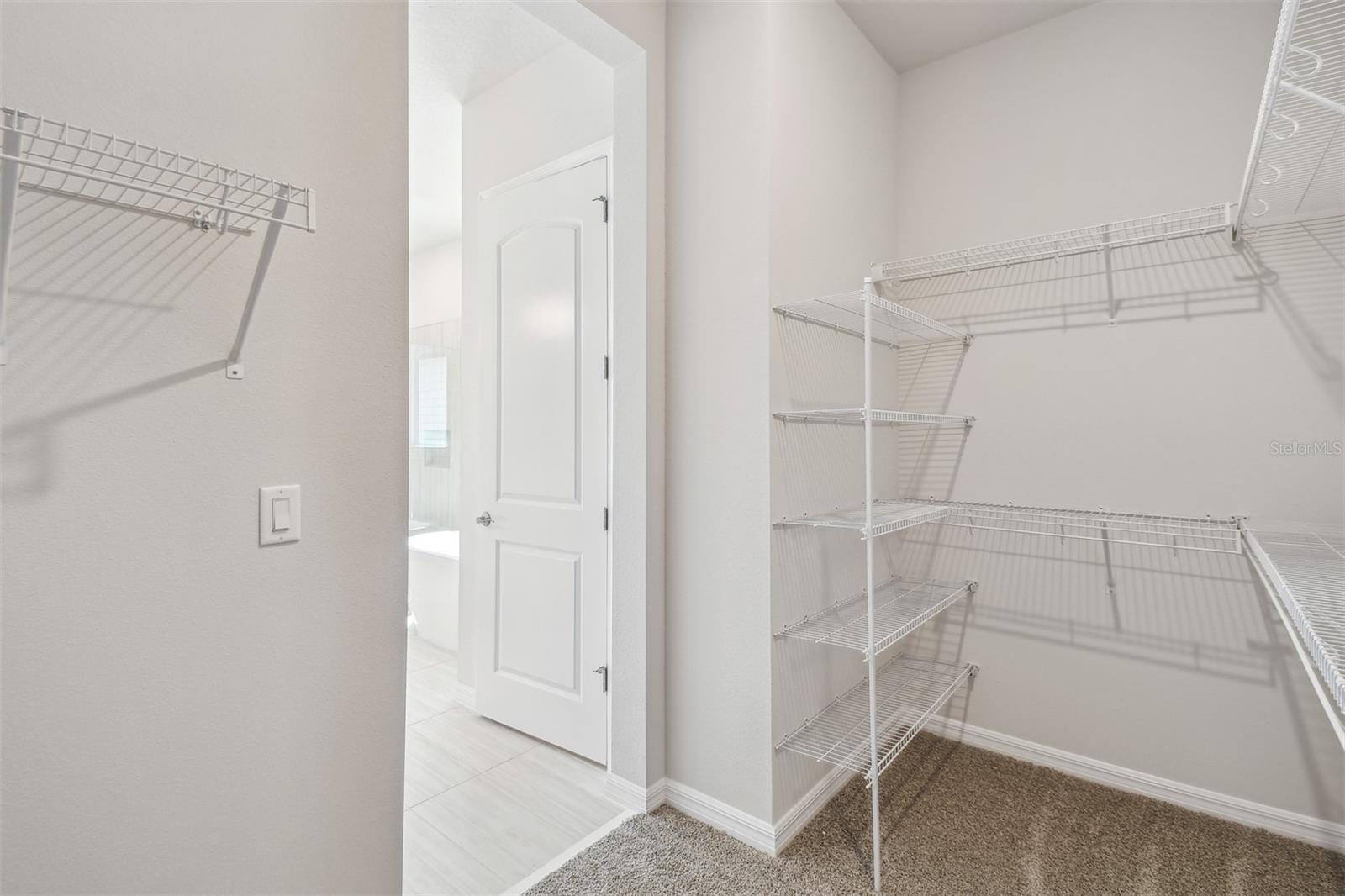 3051 BOOTLACE WAY, SAINT CLOUD, FL, 34771