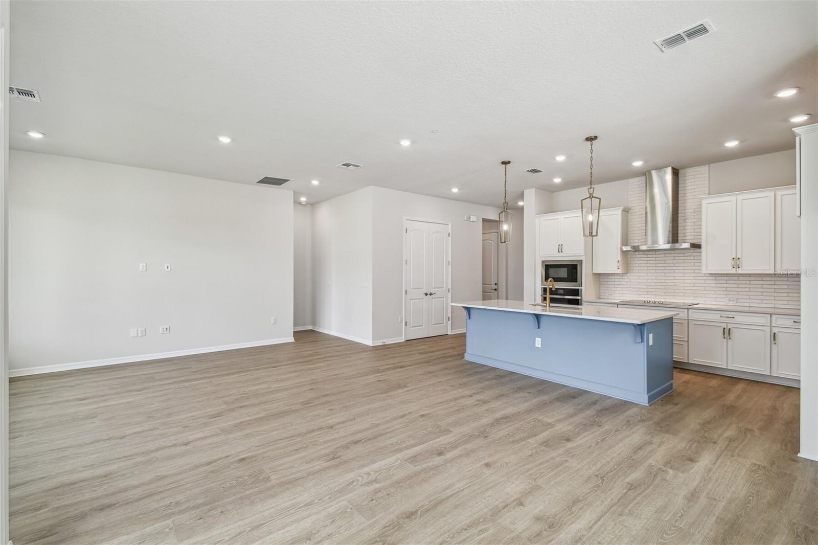 3051 BOOTLACE WAY, SAINT CLOUD, FL, 34771