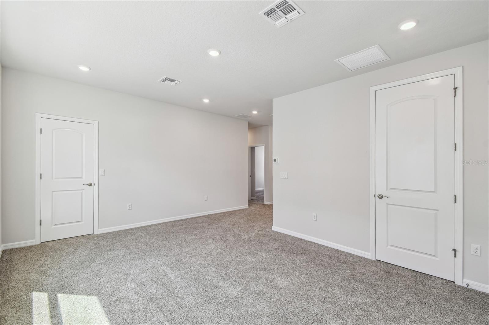 3051 BOOTLACE WAY, SAINT CLOUD, FL, 34771
