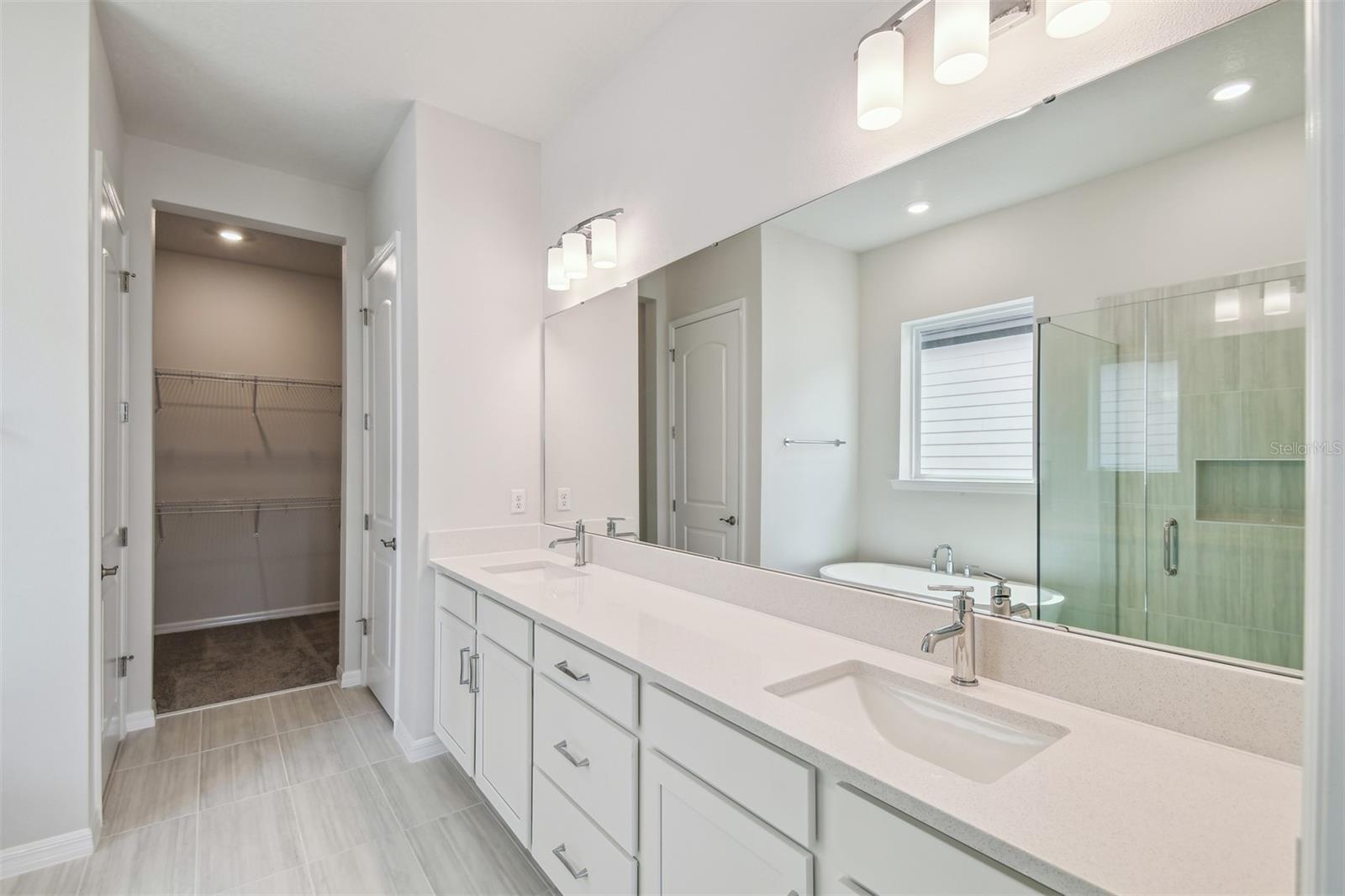 3051 BOOTLACE WAY, SAINT CLOUD, FL, 34771