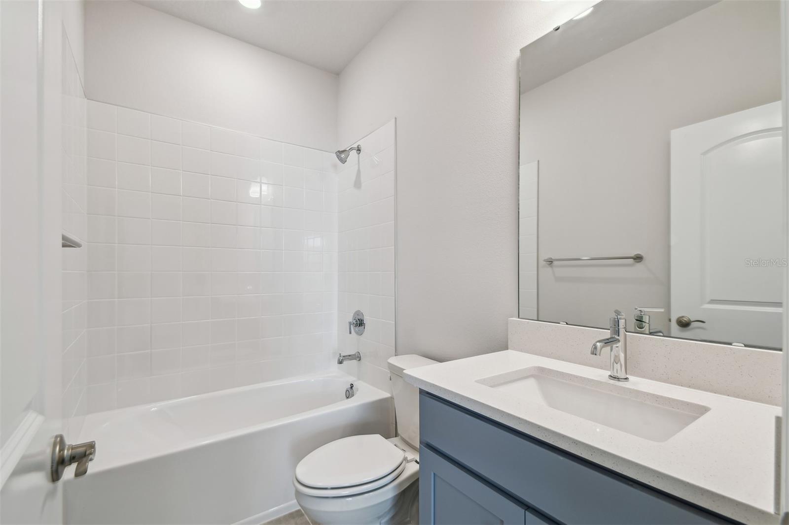 3051 BOOTLACE WAY, SAINT CLOUD, FL, 34771