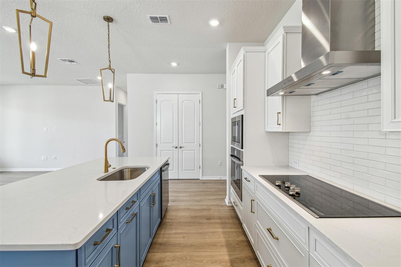 3051 BOOTLACE WAY, SAINT CLOUD, FL, 34771