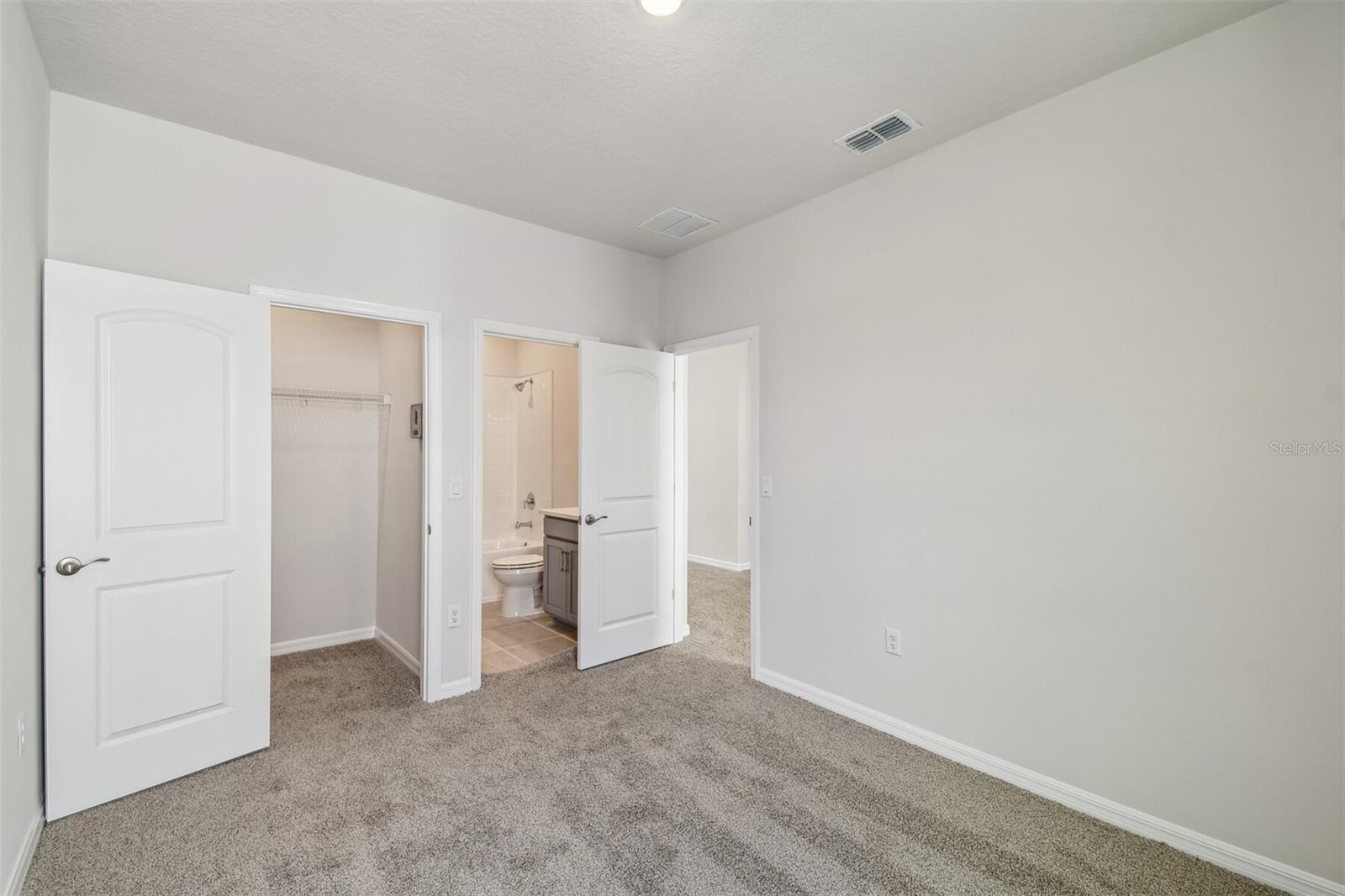 3051 BOOTLACE WAY, SAINT CLOUD, FL, 34771