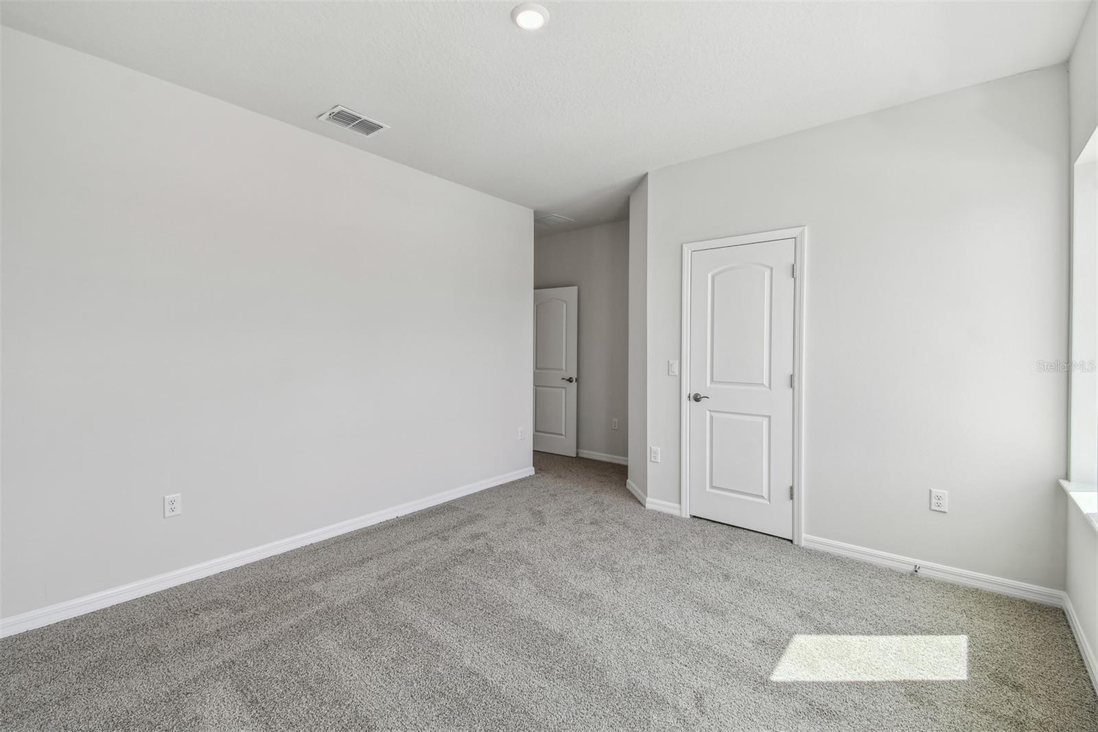 3051 BOOTLACE WAY, SAINT CLOUD, FL, 34771