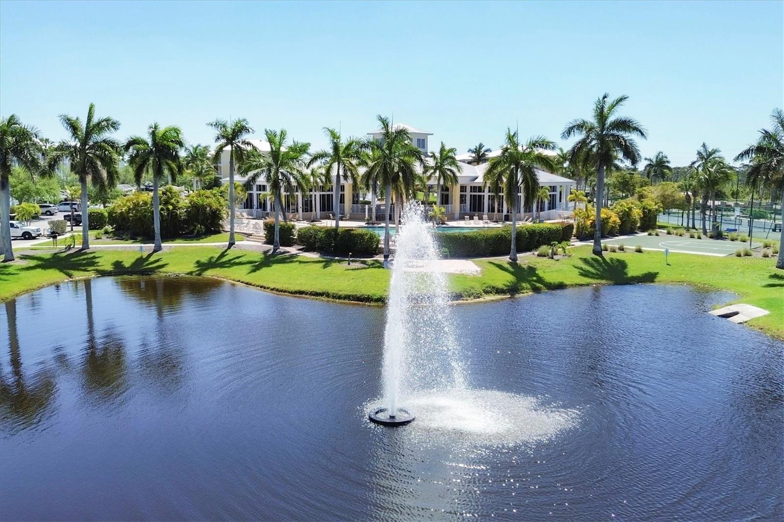 8413 PLACIDA RD #407, PLACIDA, FL, 33946