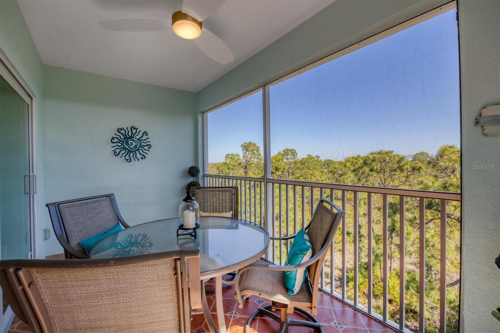 8413 PLACIDA RD #407, PLACIDA, FL, 33946