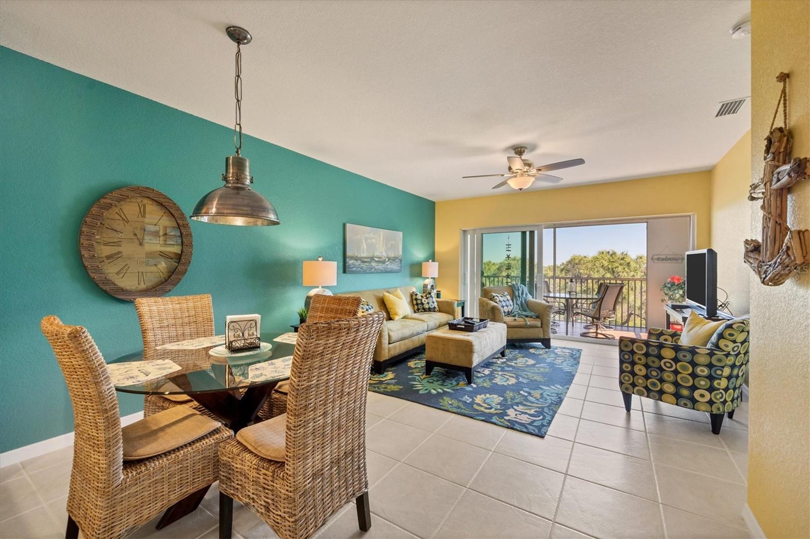 8413 PLACIDA RD #407, PLACIDA, FL, 33946