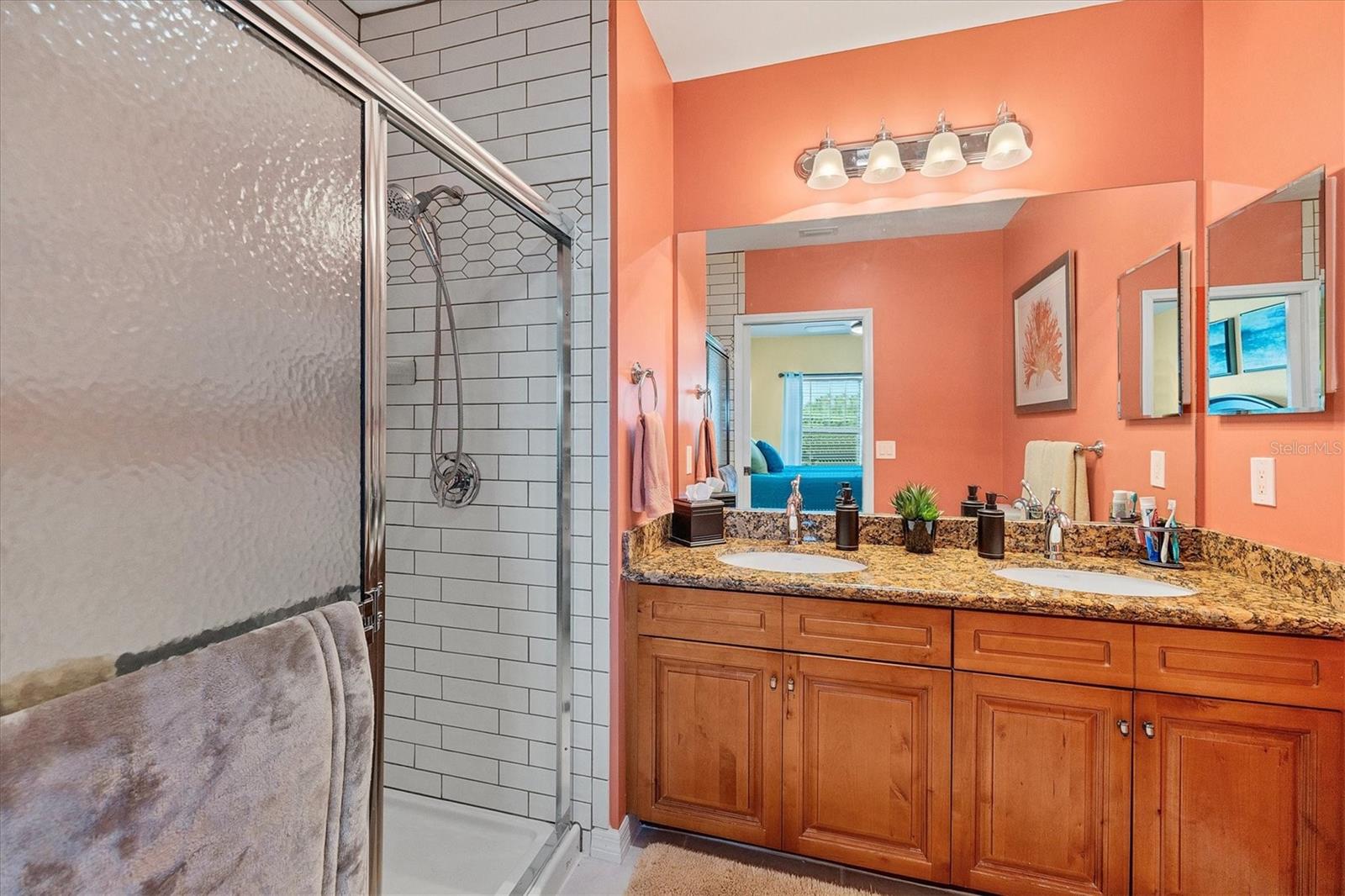 8413 PLACIDA RD #407, PLACIDA, FL, 33946