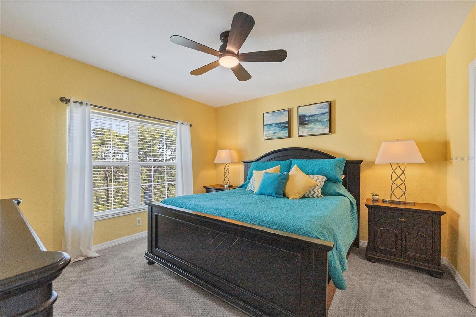 8413 PLACIDA RD #407, PLACIDA, FL, 33946