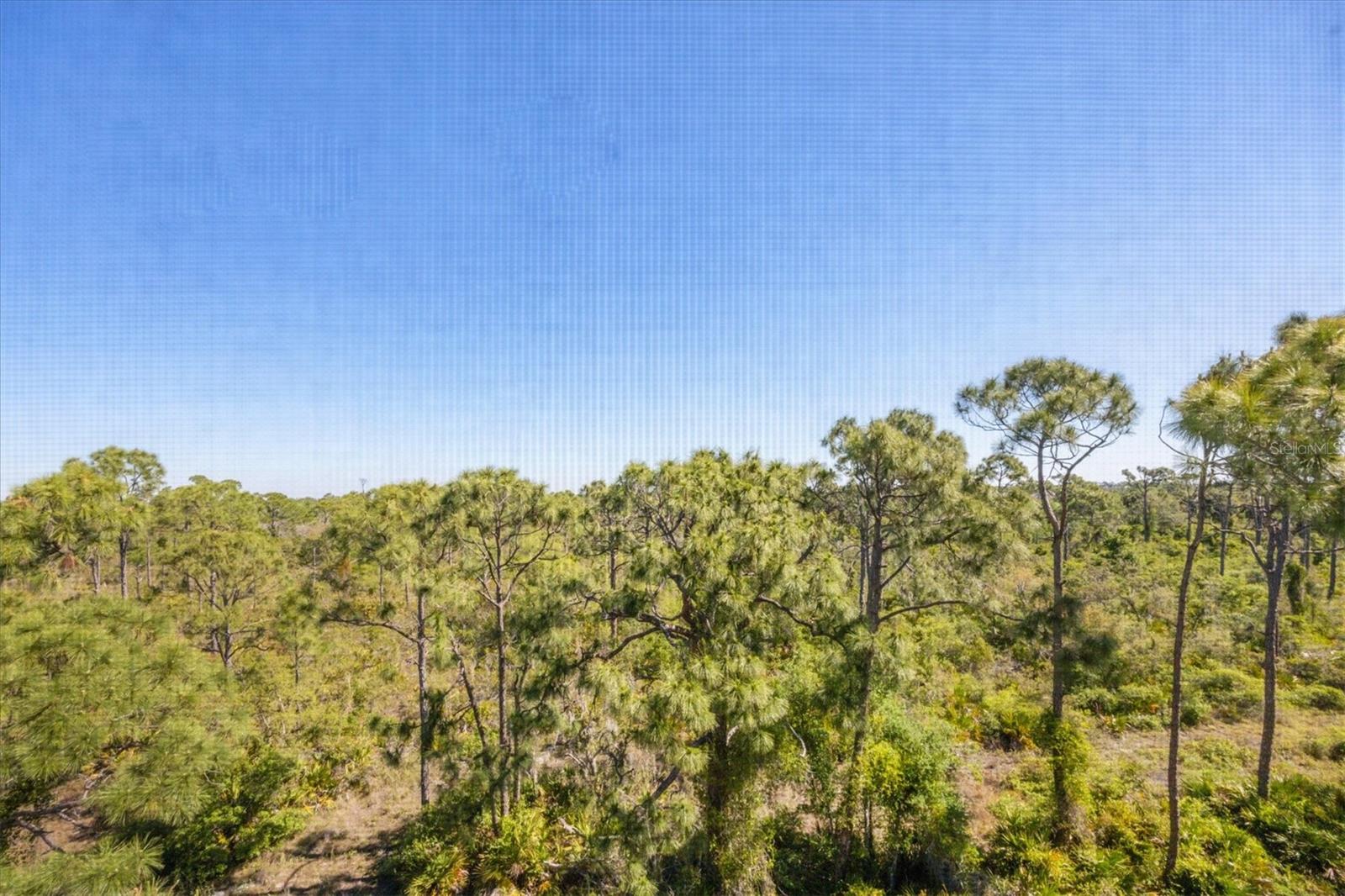 8413 PLACIDA RD #407, PLACIDA, FL, 33946