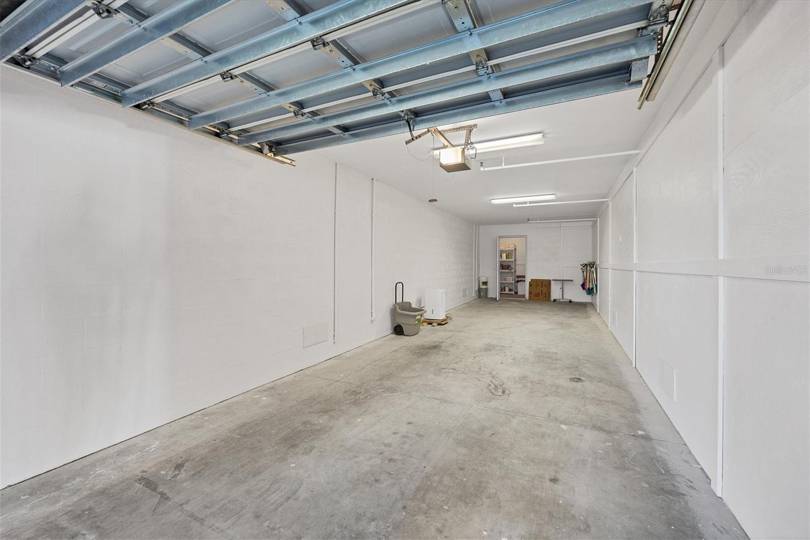 8413 PLACIDA RD #407, PLACIDA, FL, 33946