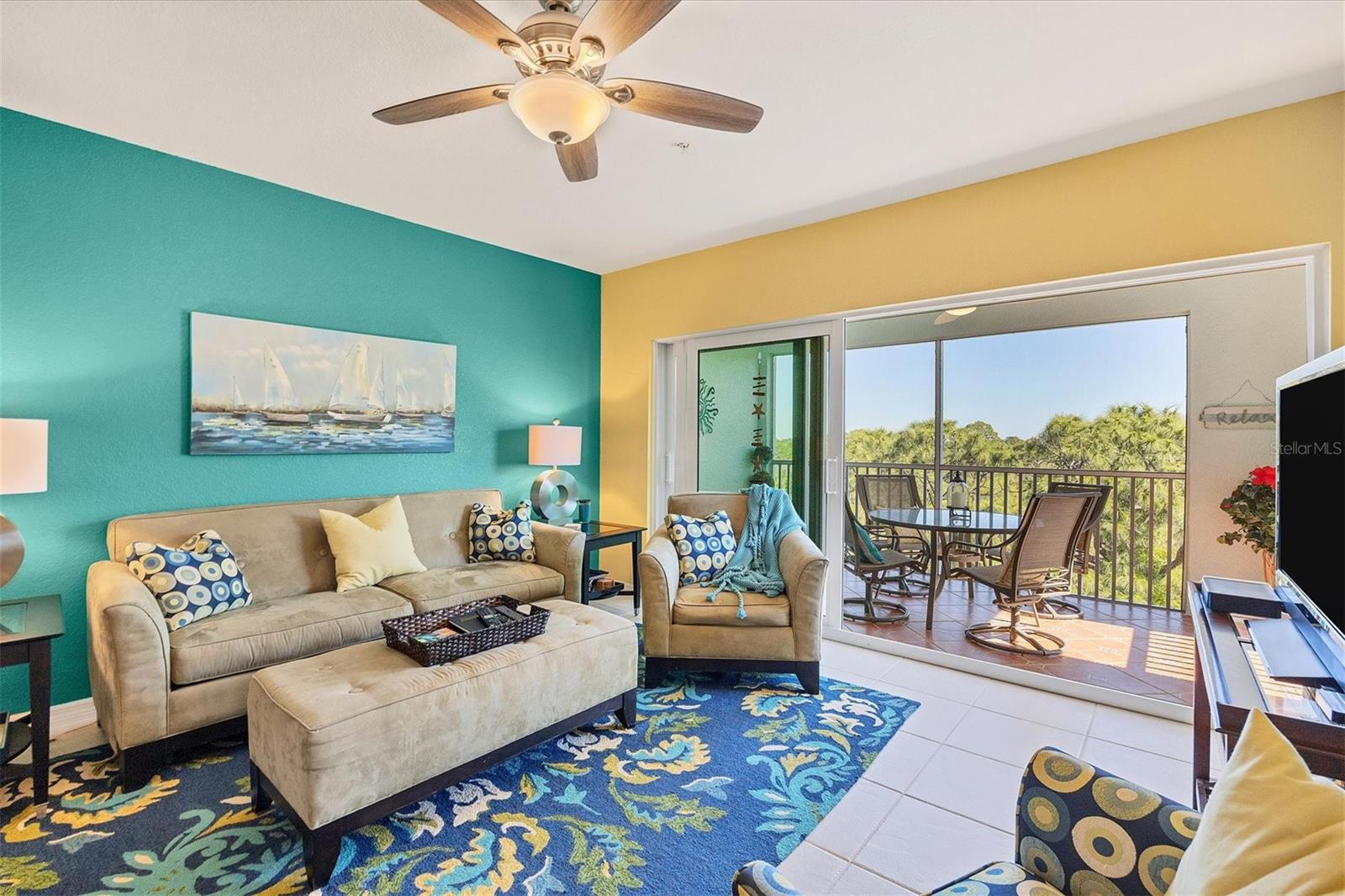 8413 PLACIDA RD #407, PLACIDA, FL, 33946