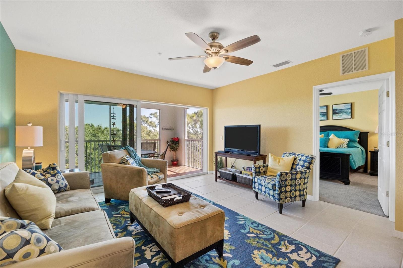 8413 PLACIDA RD #407, PLACIDA, FL, 33946