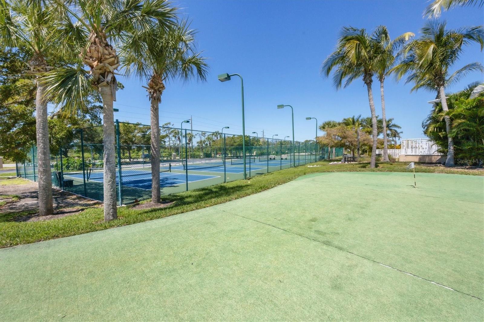 8413 PLACIDA RD #407, PLACIDA, FL, 33946