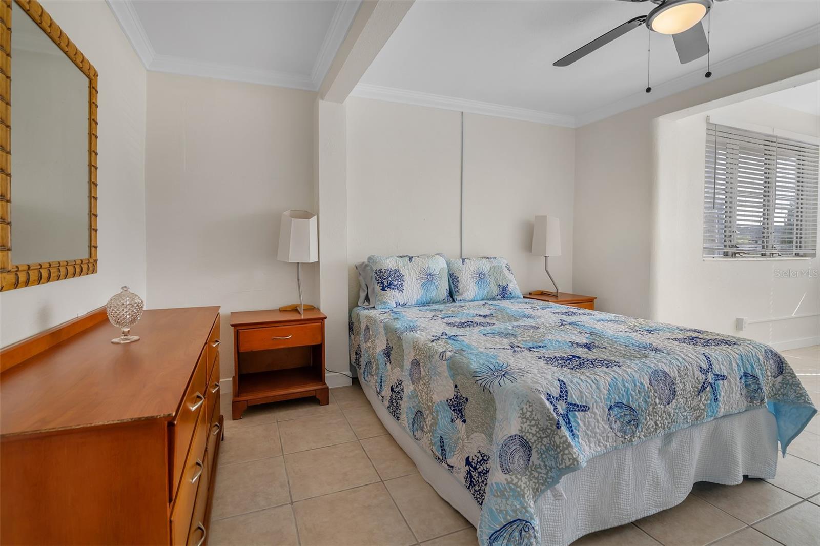 7304 COQUINA WAY, ST PETE BEACH, FL, 33706