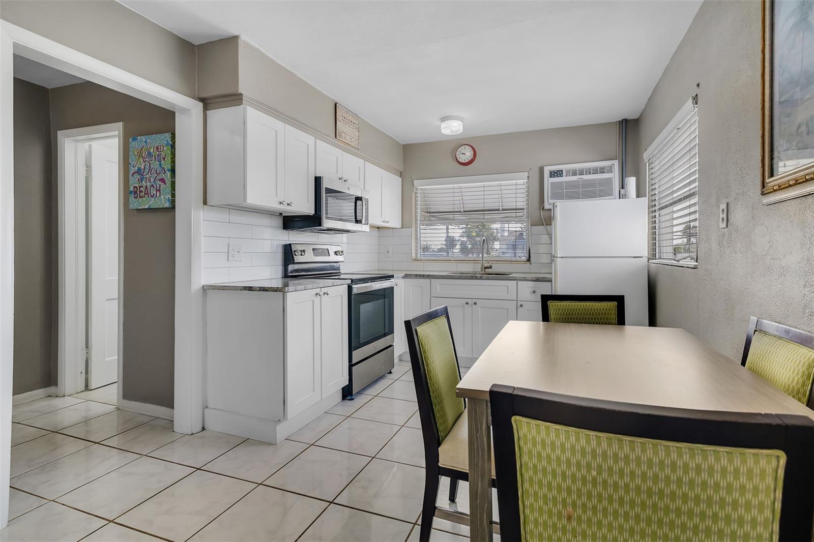 7304 COQUINA WAY, ST PETE BEACH, FL, 33706