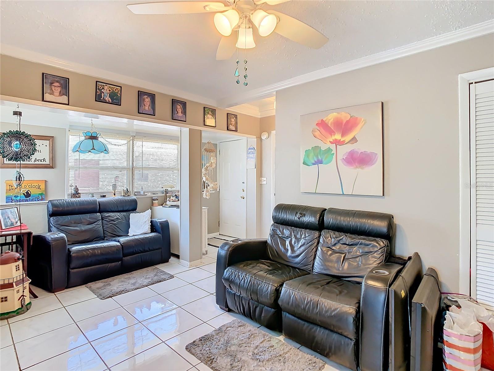 7304 COQUINA WAY, ST PETE BEACH, FL, 33706