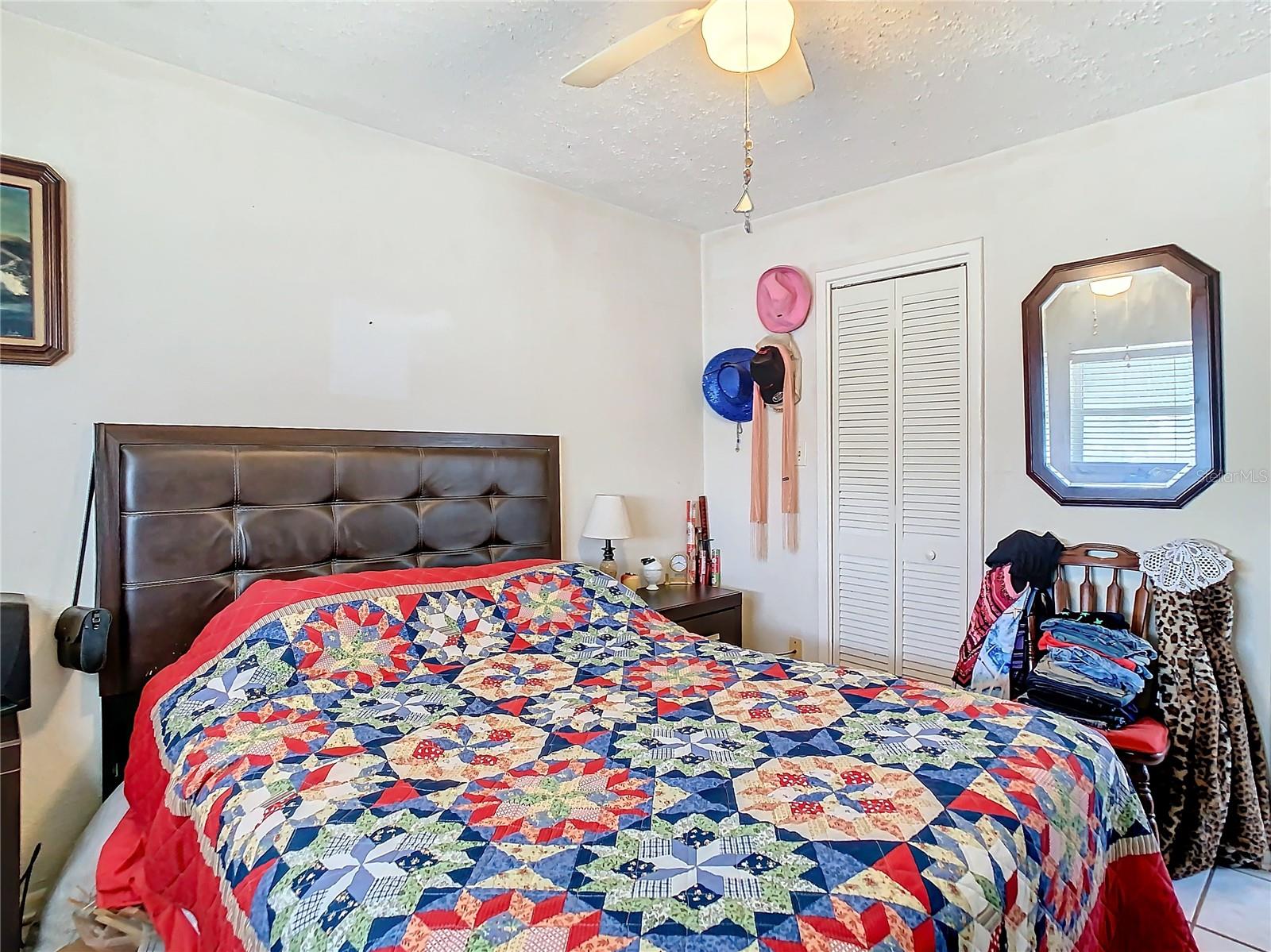 7304 COQUINA WAY, ST PETE BEACH, FL, 33706