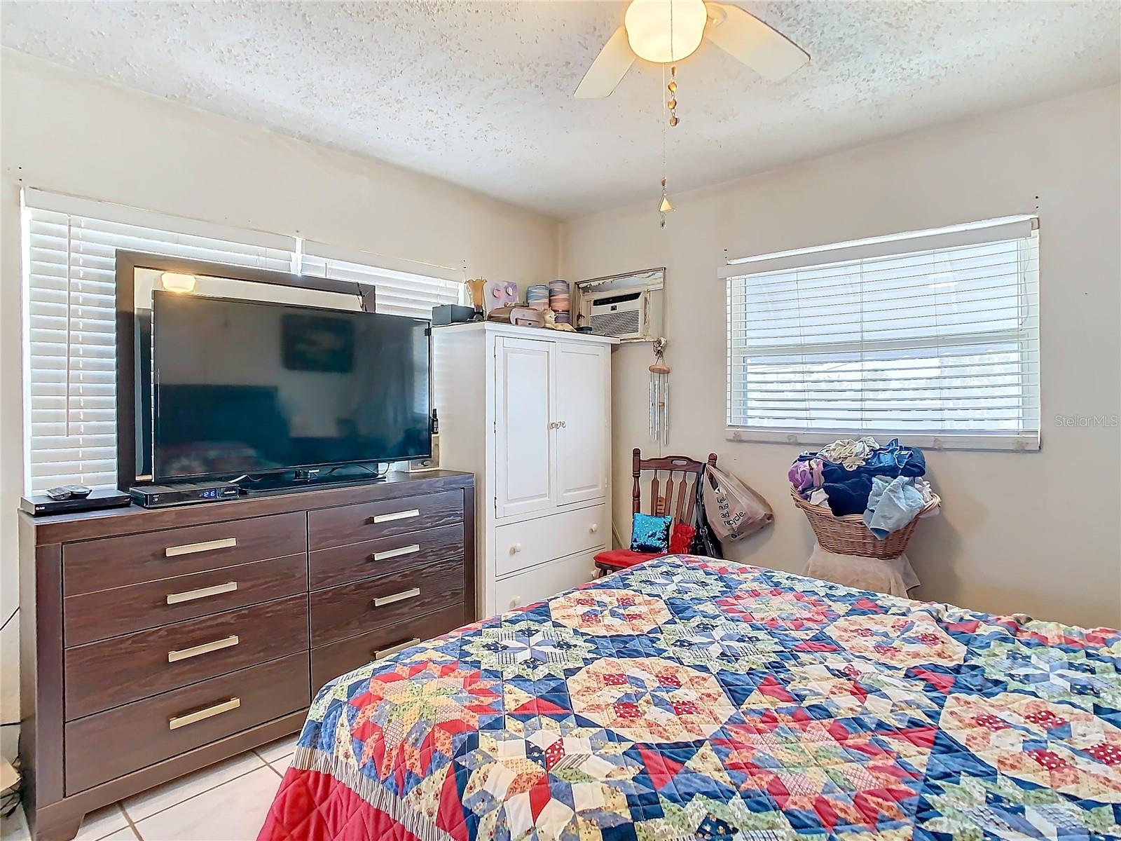 7304 COQUINA WAY, ST PETE BEACH, FL, 33706