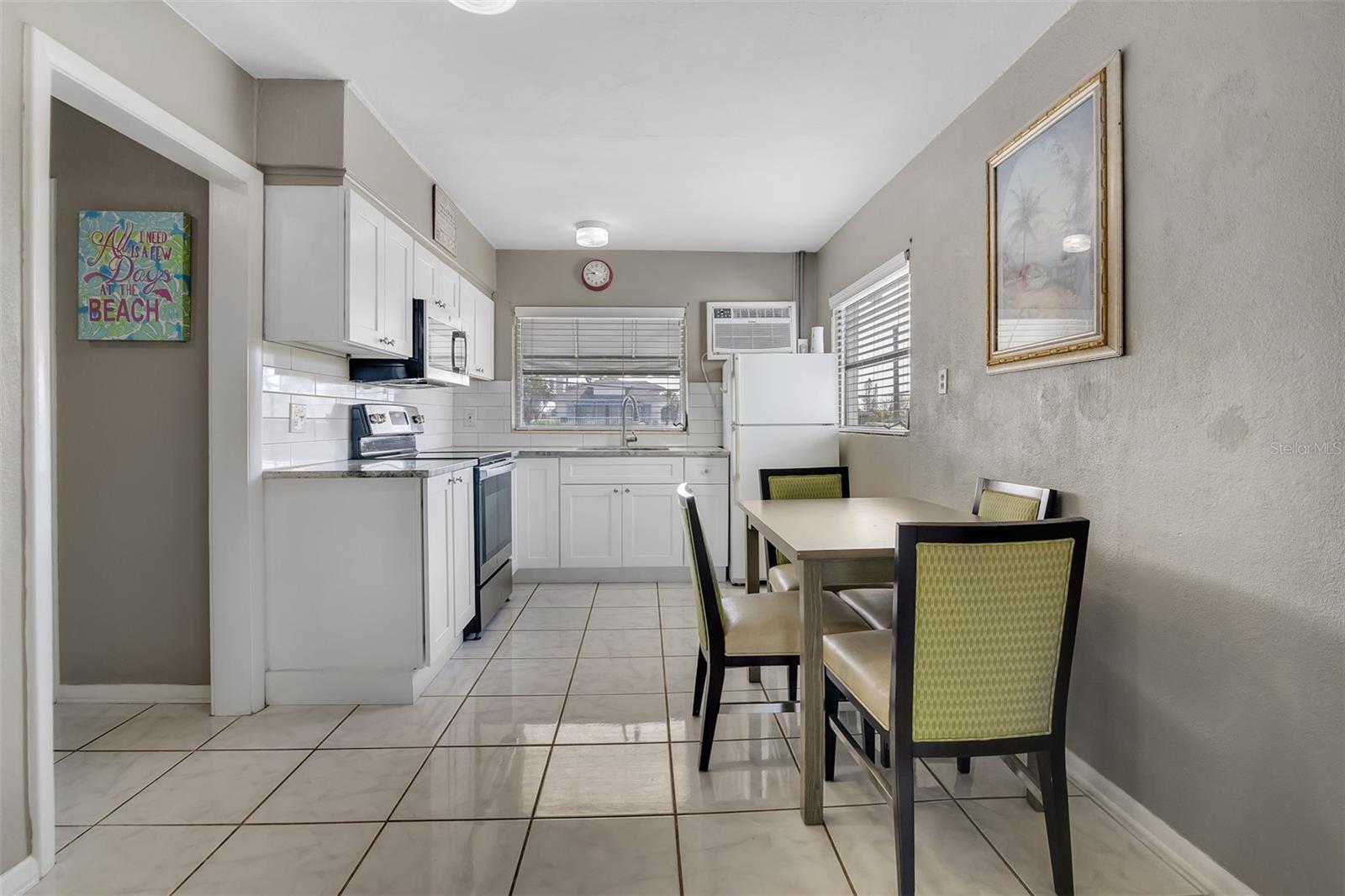 7304 COQUINA WAY, ST PETE BEACH, FL, 33706