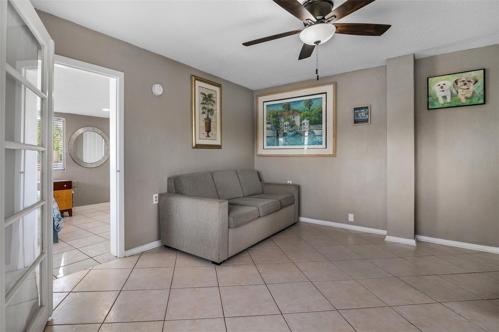 7304 COQUINA WAY, ST PETE BEACH, FL, 33706