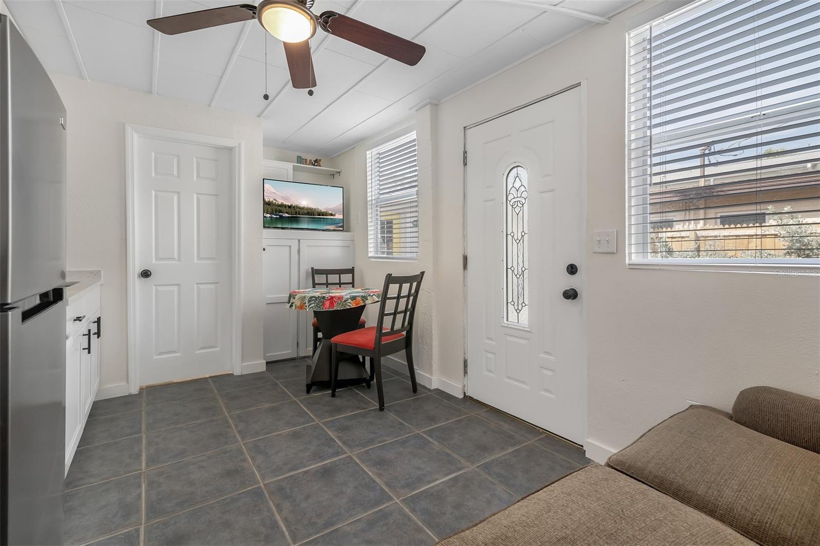 7304 COQUINA WAY, ST PETE BEACH, FL, 33706