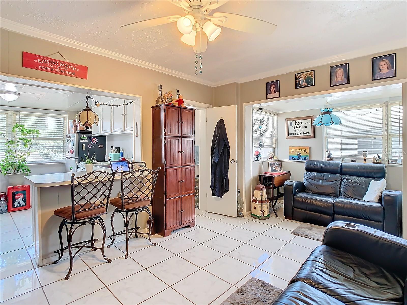 7304 COQUINA WAY, ST PETE BEACH, FL, 33706