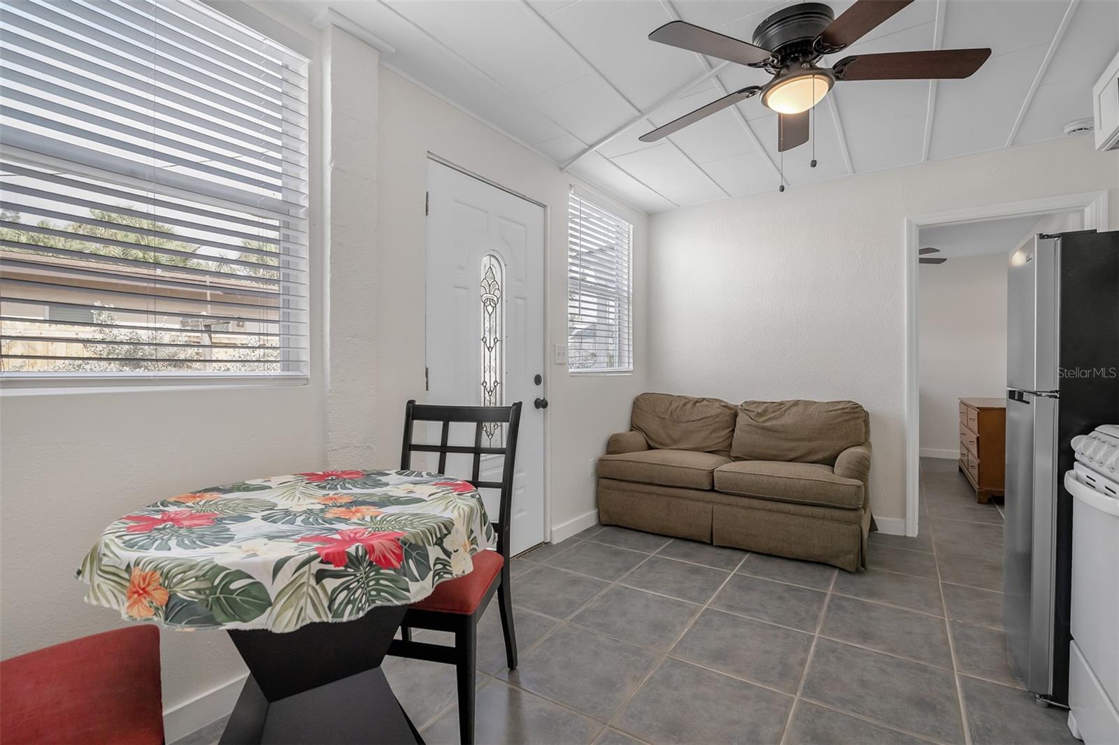 7304 COQUINA WAY, ST PETE BEACH, FL, 33706