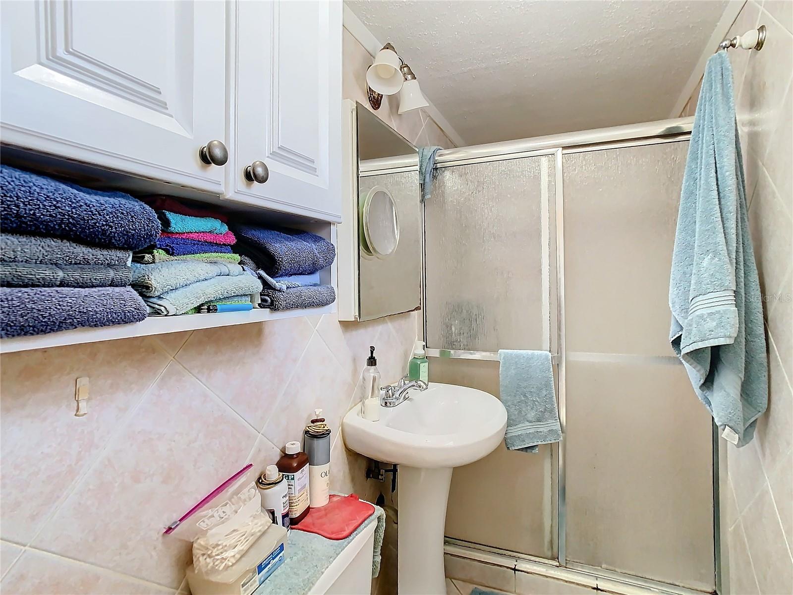 7304 COQUINA WAY, ST PETE BEACH, FL, 33706
