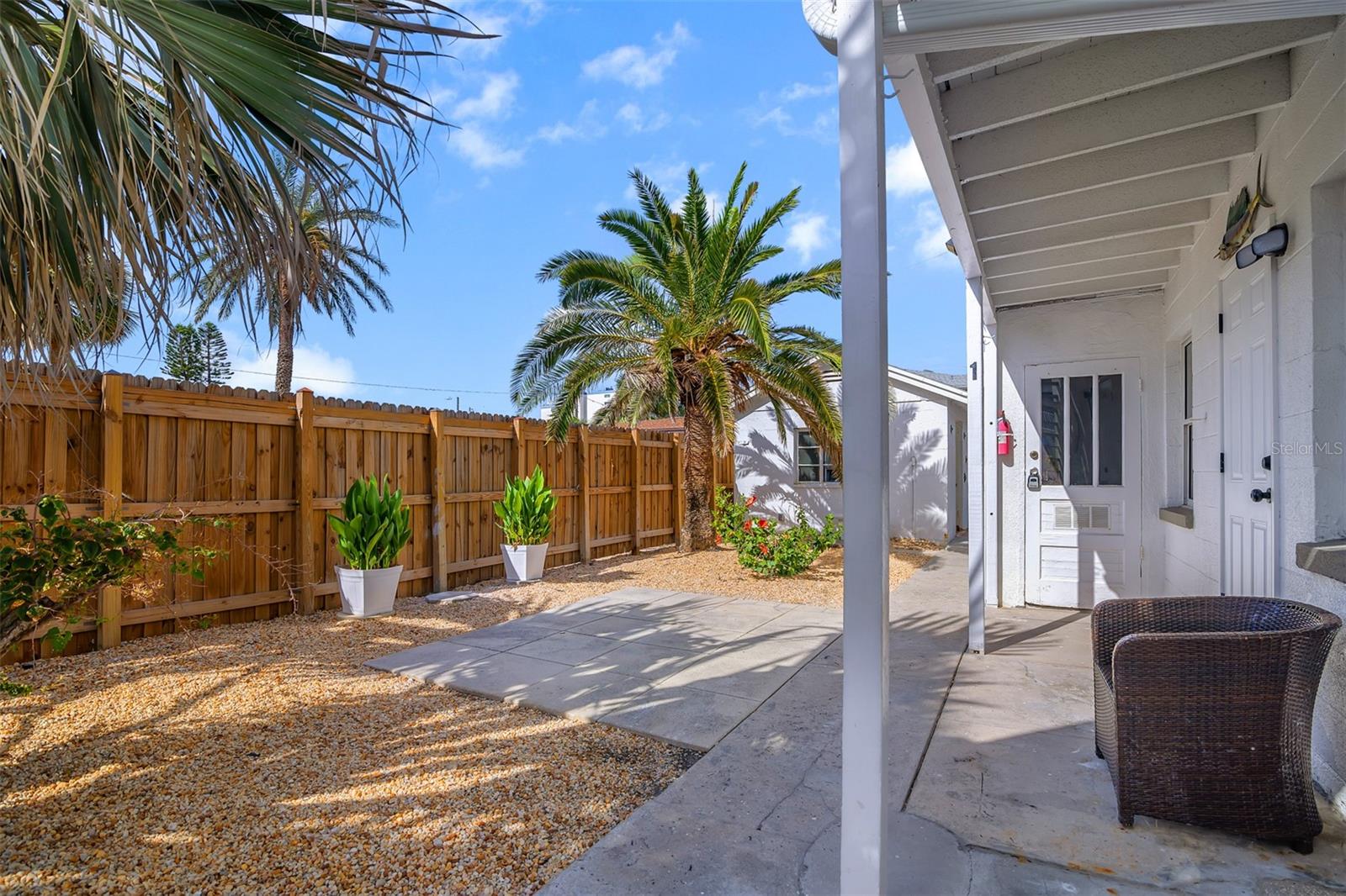 7304 COQUINA WAY, ST PETE BEACH, FL, 33706