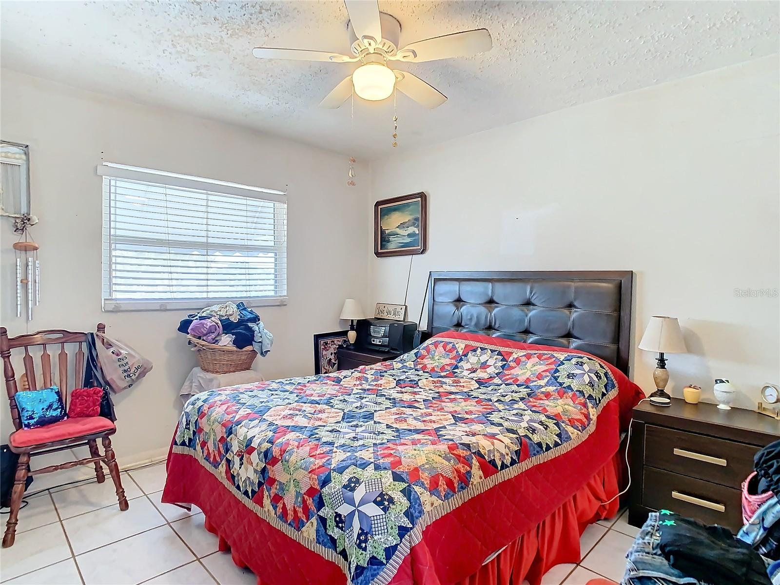 7304 COQUINA WAY, ST PETE BEACH, FL, 33706