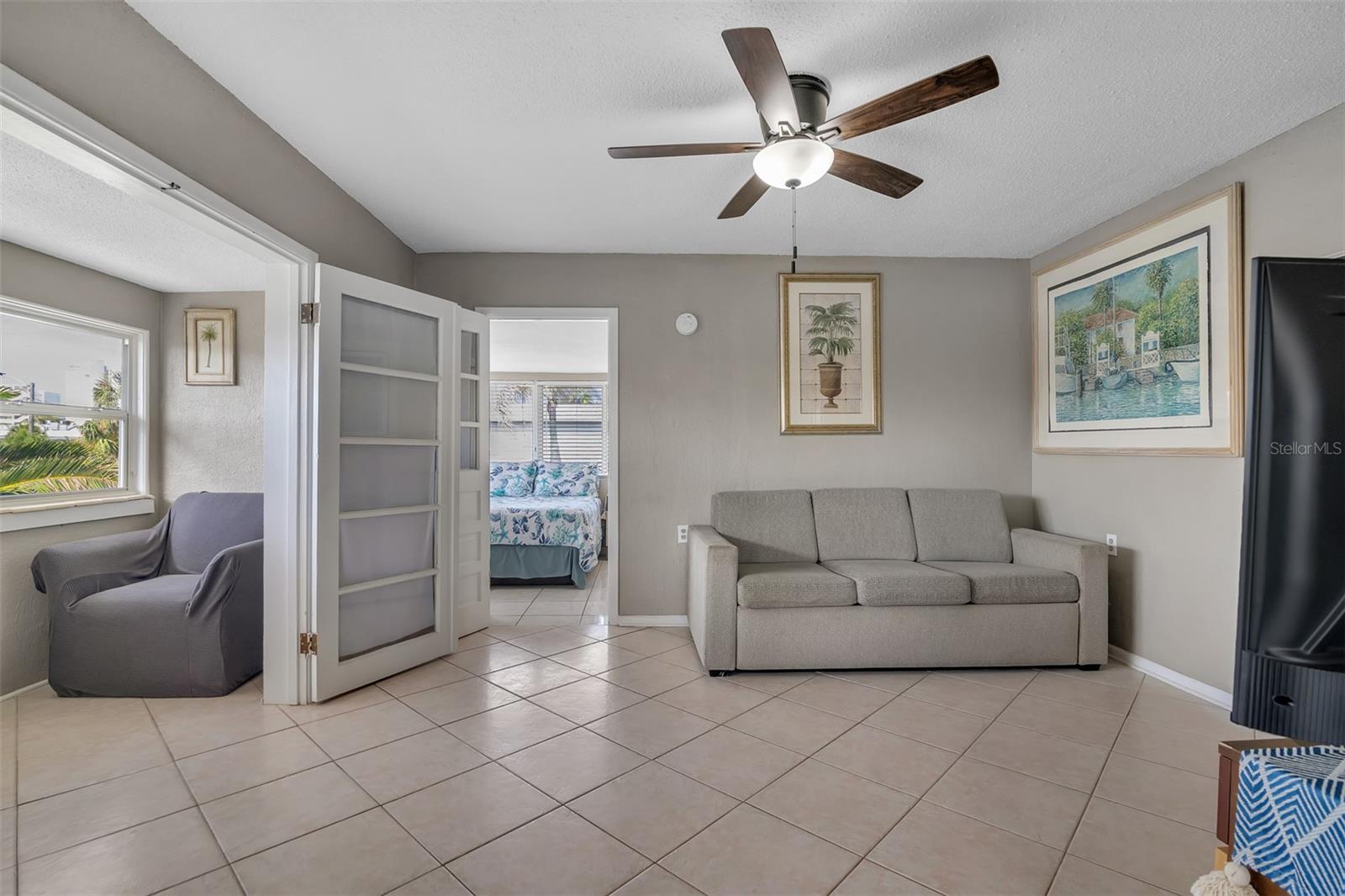 7304 COQUINA WAY, ST PETE BEACH, FL, 33706