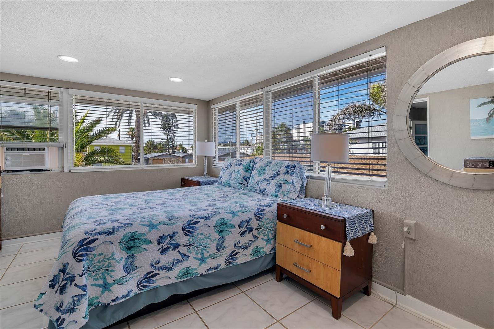 7304 COQUINA WAY, ST PETE BEACH, FL, 33706