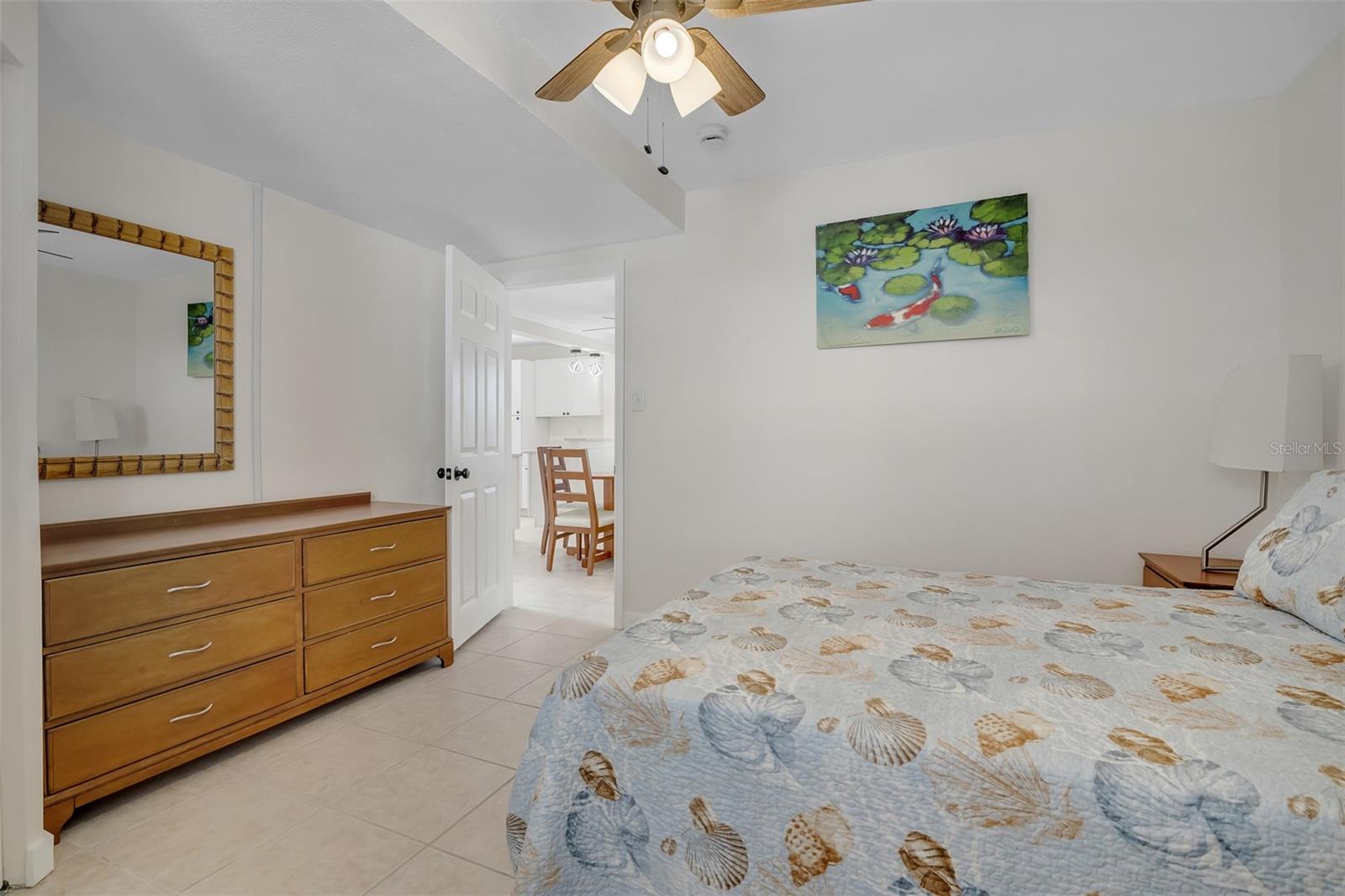 7304 COQUINA WAY, ST PETE BEACH, FL, 33706