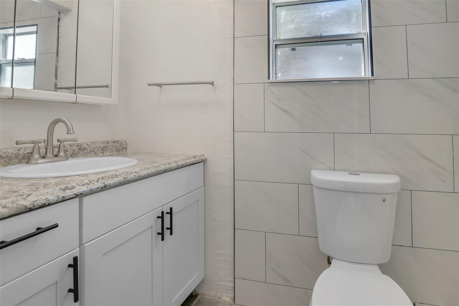 7304 COQUINA WAY, ST PETE BEACH, FL, 33706