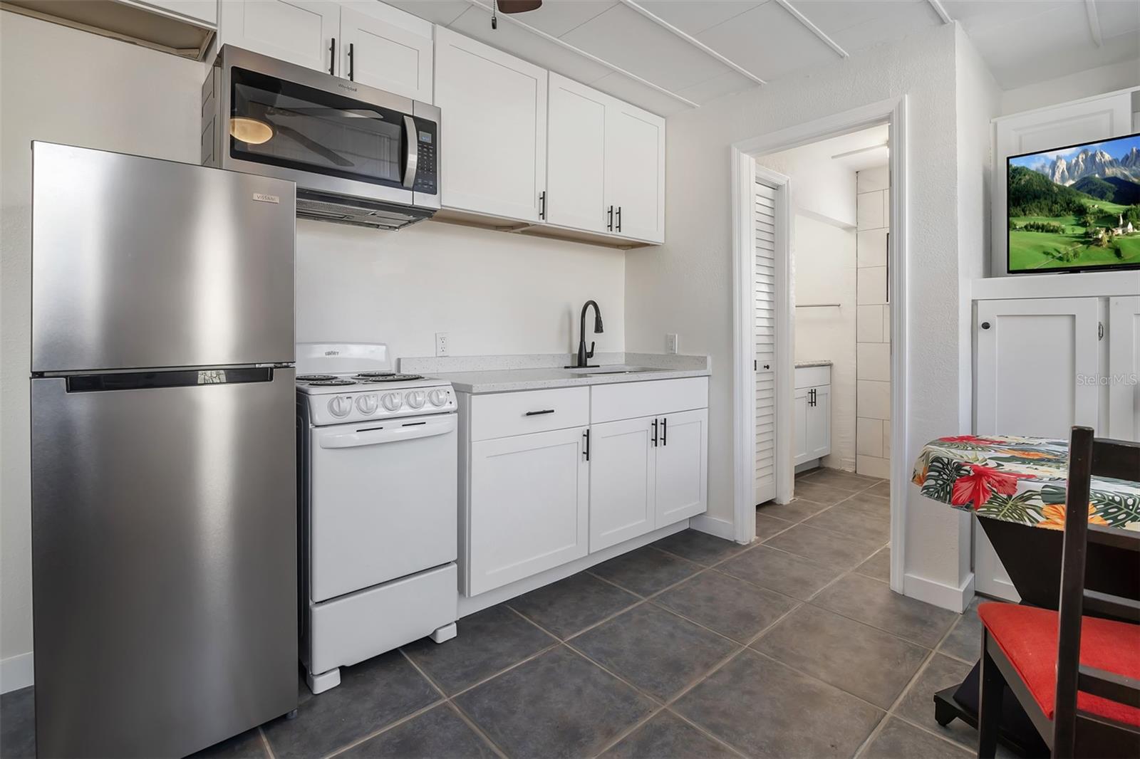 7304 COQUINA WAY, ST PETE BEACH, FL, 33706