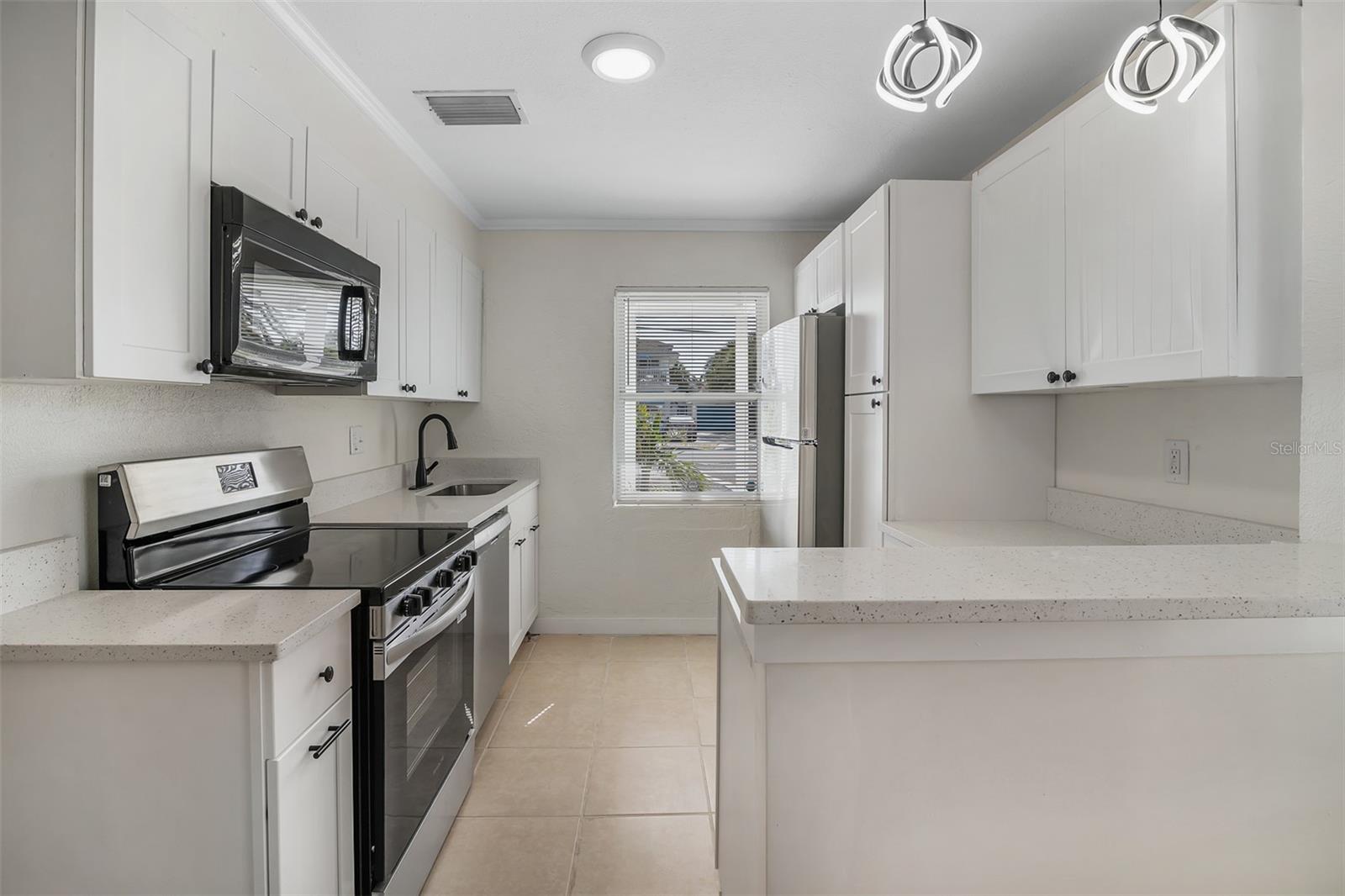 7304 COQUINA WAY, ST PETE BEACH, FL, 33706